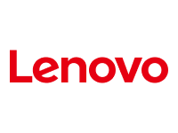 Логотип Lenovo